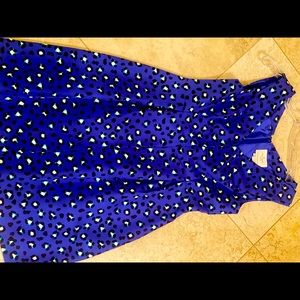 Kate space dress size 10
